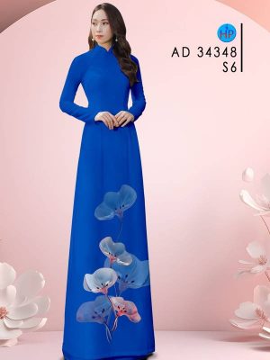 1708942963 vai ao dai dep mau moi (16)